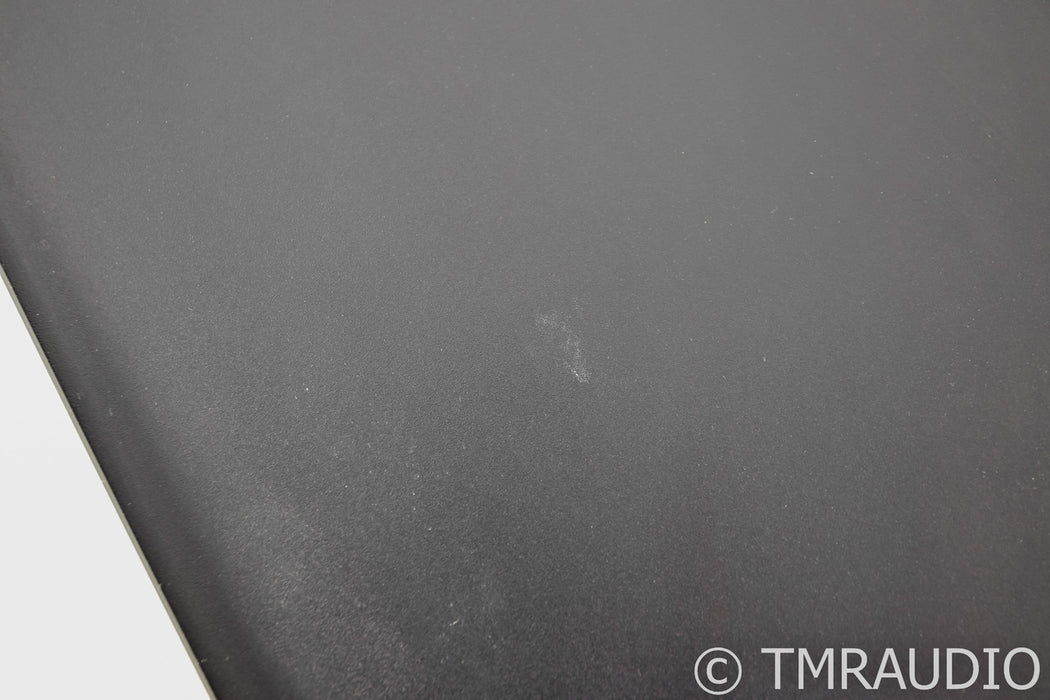 Bryston BDA1 DAC; BDA-1; D/A Converter (No Remote)