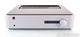 PS Audio PerfectWave BHK Signature Stereo Tube Preamplifier; Silver(Used)