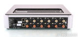 PS Audio PerfectWave BHK Signature Stereo Tube Preamplifier; Silver(Used)