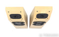Avalon Acoustics Symbol Floorstanding Speakers; Maple Pair