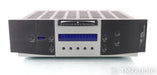 BAT VK-300x Stereo Integrated Amplifier; VK300x; Remote