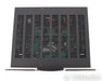 BAT VK-300x Stereo Integrated Amplifier; VK300x; Remote
