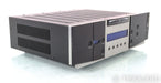 BAT VK-300x Stereo Integrated Amplifier; VK300x; Remote