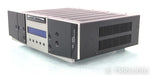 BAT VK-300x Stereo Integrated Amplifier; VK300x; Remote
