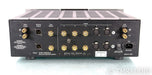 BAT VK-300x Stereo Integrated Amplifier; VK300x; Remote