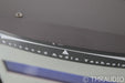 BAT VK-300x Stereo Integrated Amplifier; VK300x; Remote