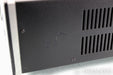 BAT VK-300x Stereo Integrated Amplifier; VK300x; Remote