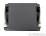 PS Audio BHK Signature 250 Stereo Tube Hybrid Amplifier; Silver