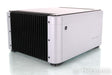 PS Audio BHK Signature 250 Stereo Tube Hybrid Amplifier; Silver