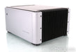 PS Audio BHK Signature 250 Stereo Tube Hybrid Amplifier; Silver