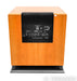 ATC C6 15" Powered Subwoofer; C-6; Cherry