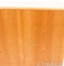 ATC C6 15" Powered Subwoofer; C-6; Cherry