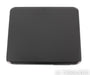 PS Audio PerfectWave DAC MkII; PWD; Bridge I; Remote; Black