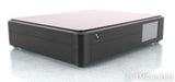 PS Audio PerfectWave DAC MkII; PWD; Bridge I; Remote; Black