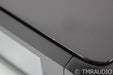 PS Audio PerfectWave DAC MkII; PWD; Bridge I; Remote; Black