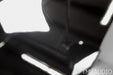 PS Audio PerfectWave DAC MkII; PWD; Bridge I; Remote; Black