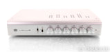 Schiit Lokius 6 Band Balanced Tone Control