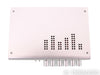 Schiit Lokius 6 Band Balanced Tone Control