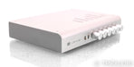 Schiit Lokius 6 Band Balanced Tone Control
