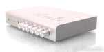Schiit Lokius 6 Band Balanced Tone Control