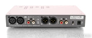 Schiit Lokius 6 Band Balanced Tone Control
