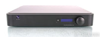 PS Audio PerfectWave DirectStream Junior DAC; D/A Converter; DSJ; Remote; Black