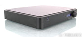 PS Audio PerfectWave DirectStream Junior DAC; D/A Converter; DSJ; Remote; Black