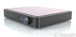 PS Audio PerfectWave DirectStream Junior DAC; D/A Converter; DSJ; Remote; Black