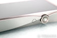 Astell&Kern A&futura SE180 Portable Music Player; SE-180; 256GB
