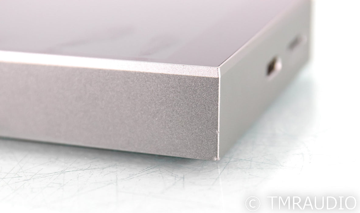 Astell&Kern A&futura SE180 Portable Music Player; SE-180; 256GB
