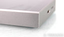 Astell&Kern A&futura SE180 Portable Music Player; SE-180; 256GB