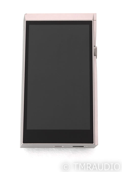 Astell&Kern A&futura SE180 Portable Music Player; SE-180; 256GB