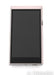 Astell&Kern A&futura SE180 Portable Music Player; SE-180; 256GB