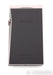 Astell&Kern A&futura SE180 Portable Music Player; SE-180; 256GB