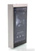 Astell&Kern A&futura SE180 Portable Music Player; SE-180; 256GB