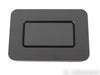 Bluesound Node Wireless Network Streamer; BluOS; Bluetooth; Black