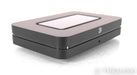 Bluesound Node Wireless Network Streamer; BluOS; Bluetooth; Black