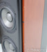 Revel Performa F32 Floorstanding Speakers; Maple Pair