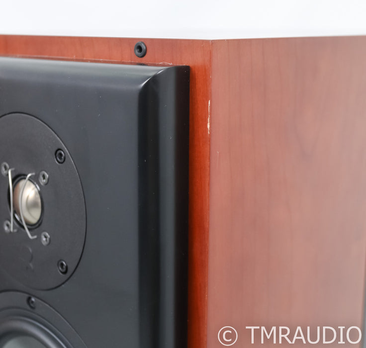 Revel Performa F32 Floorstanding Speakers; Maple Pair