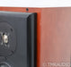 Revel Performa F32 Floorstanding Speakers; Maple Pair