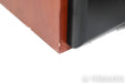 Revel Performa F32 Floorstanding Speakers; Maple Pair