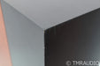 Revel Performa F32 Floorstanding Speakers; Maple Pair