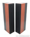 Revel Performa F32 Floorstanding Speakers; Maple Pair