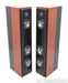Revel Performa F32 Floorstanding Speakers; Maple Pair