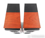 Revel Performa F32 Floorstanding Speakers; Maple Pair