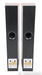 Revel Performa F32 Floorstanding Speakers; Maple Pair