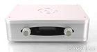 Chapter Audio Preface Plus Stereo Preamplifier; (No Remote)