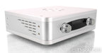 Chapter Audio Preface Plus Stereo Preamplifier; (No Remote)
