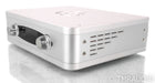 Chapter Audio Preface Plus Stereo Preamplifier; (No Remote)