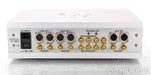 Chapter Audio Preface Plus Stereo Preamplifier; (No Remote)